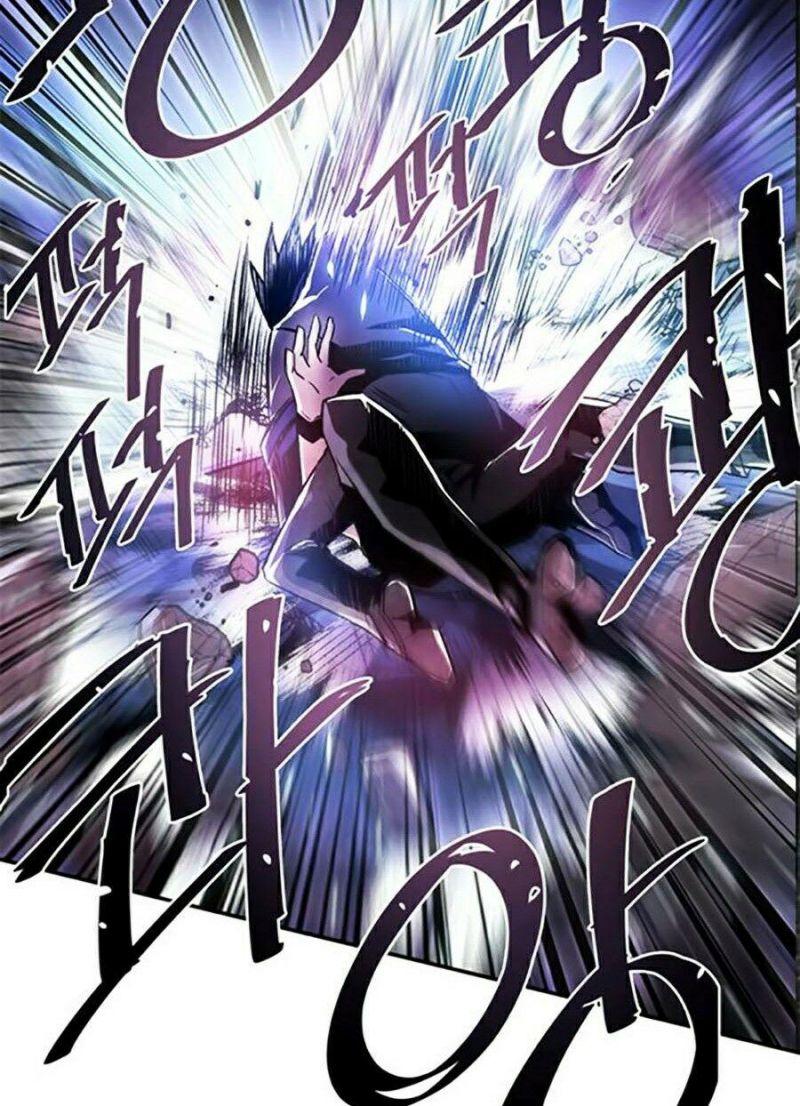 tiêu diệt ác nhân chapter 7 4