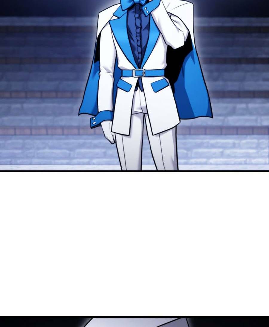 huyền thoại game thủ - tái xuất chapter 57 69