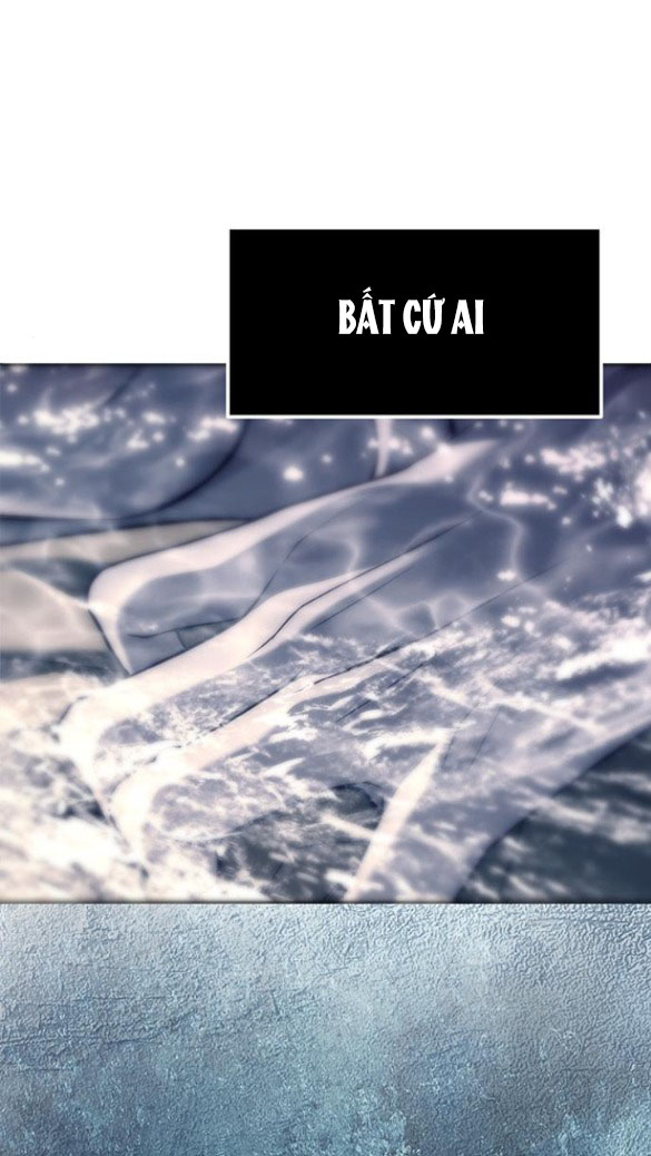 xâm nhập trường trung học tài phiệt chapter 73.1 72