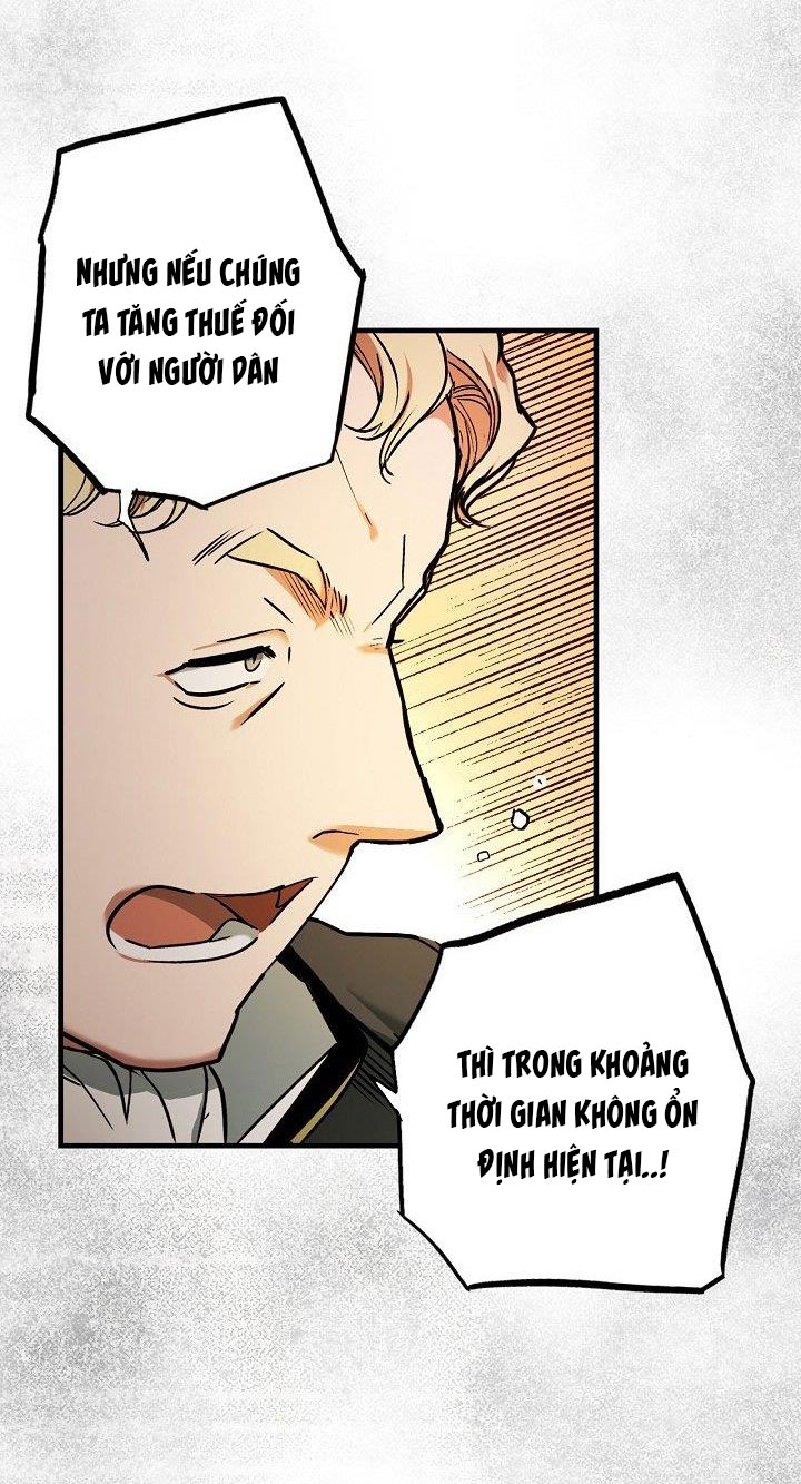 cổ tích về người mẹ kế chapter 34 5