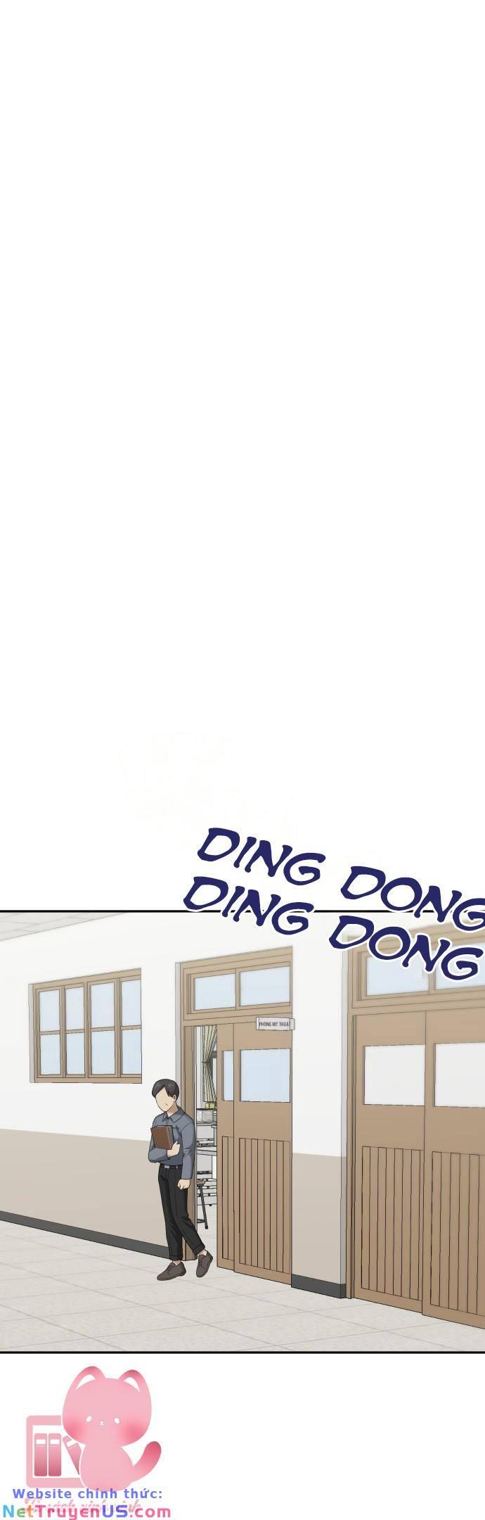 chị em tranh đấu chapter 46 24