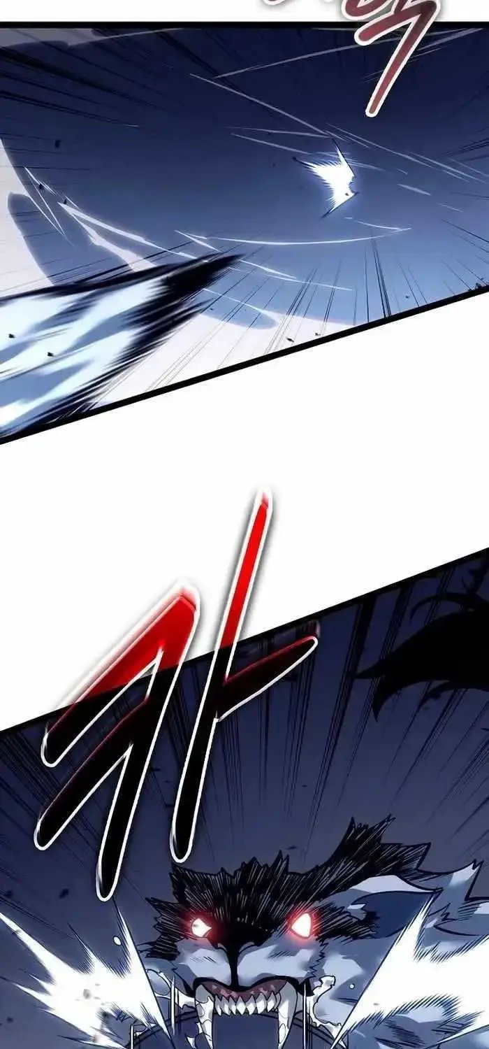 hồi quy làm con trai ngoài giá thú của gia đình kiếm thuật danh tiếng chapter 14 19