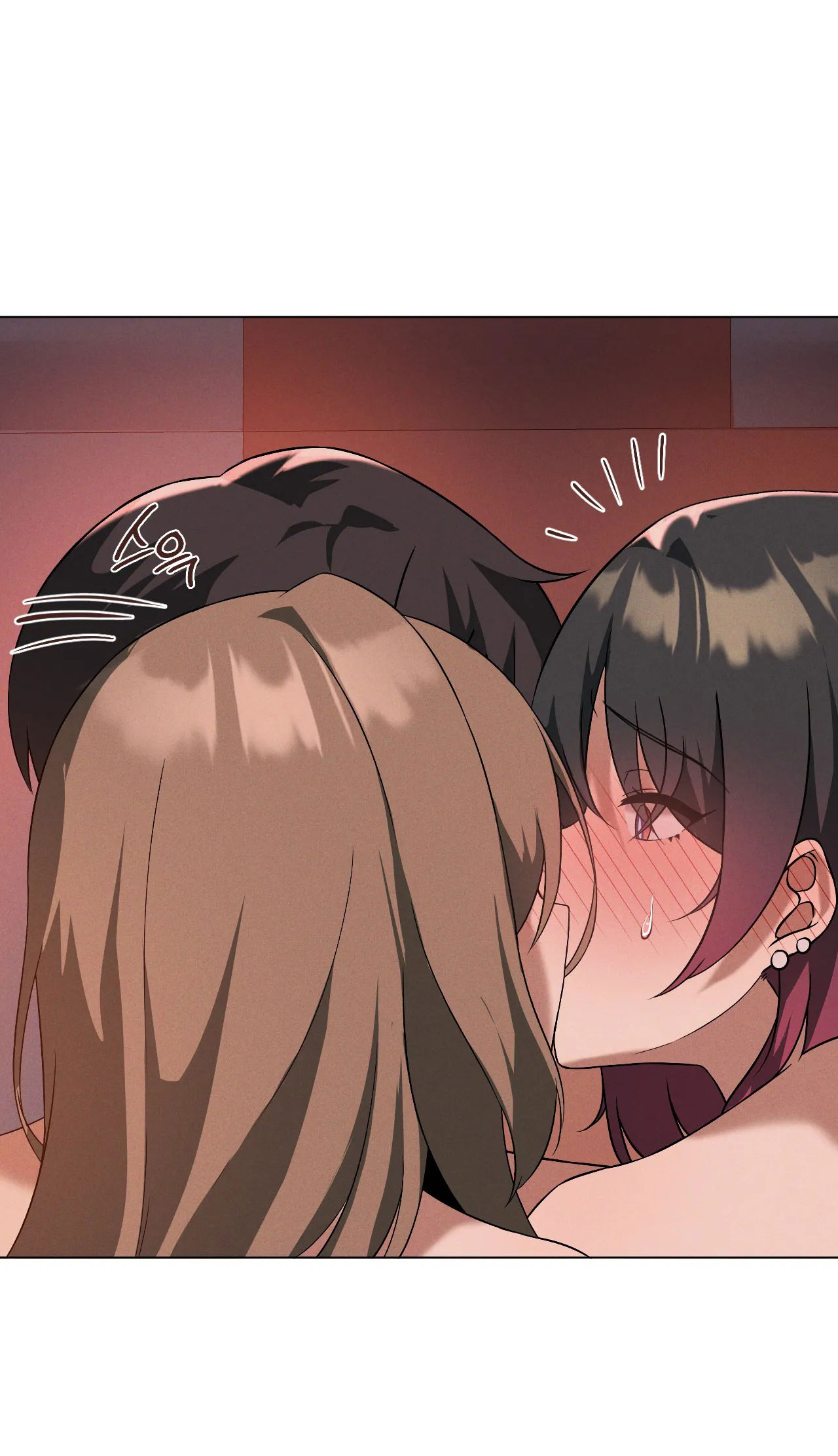 [18+] thăng cấp đến khi hài lòng chapter 16.2 48