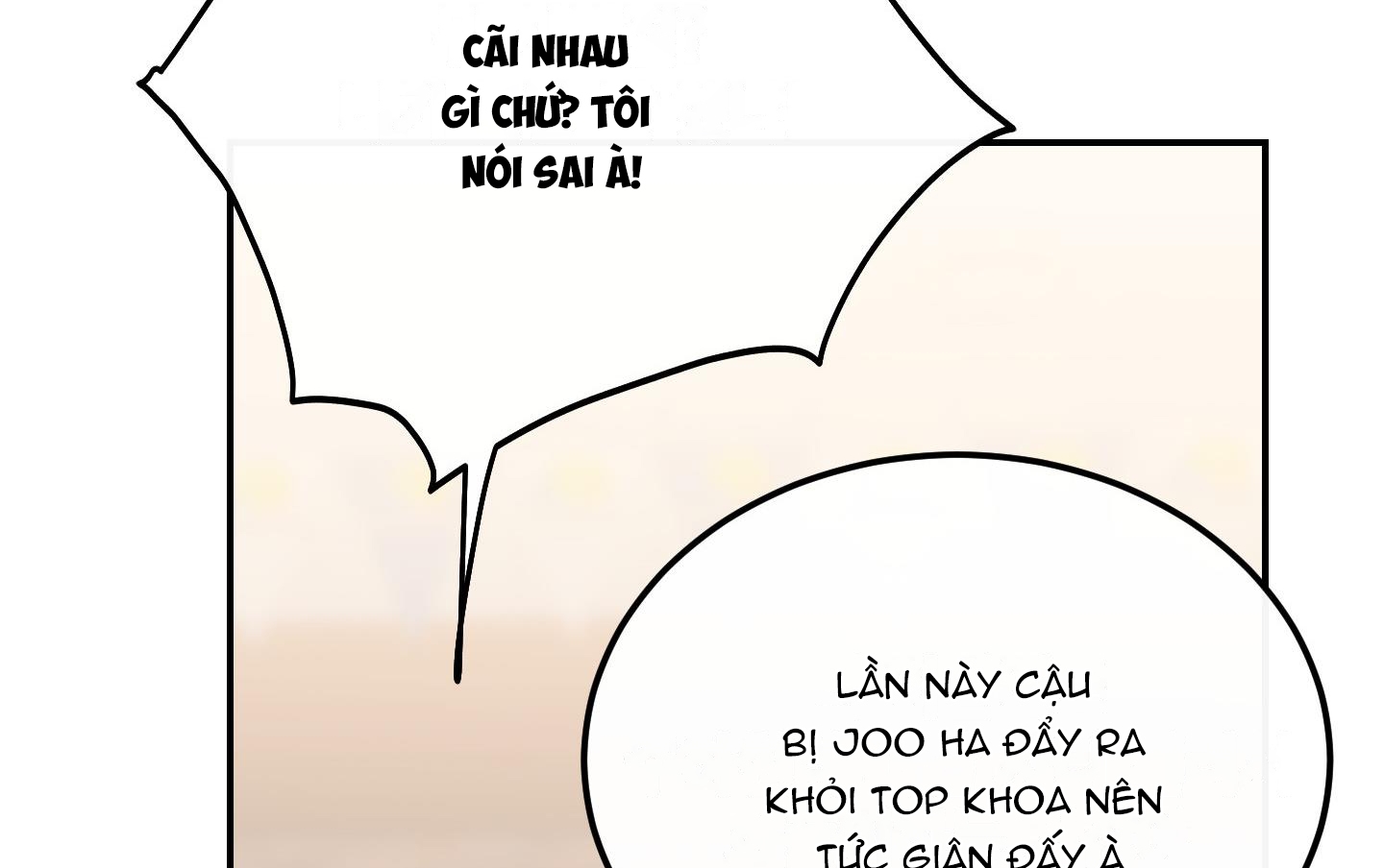 lãng mạn giả dối chapter 4 154