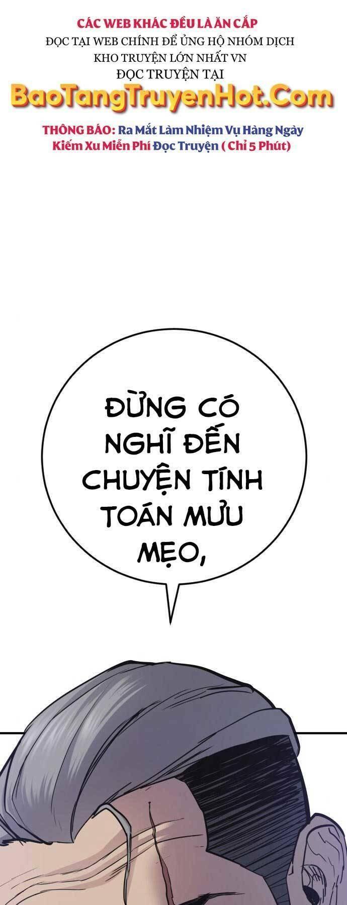 đặc vụ kim chapter 45.5 56