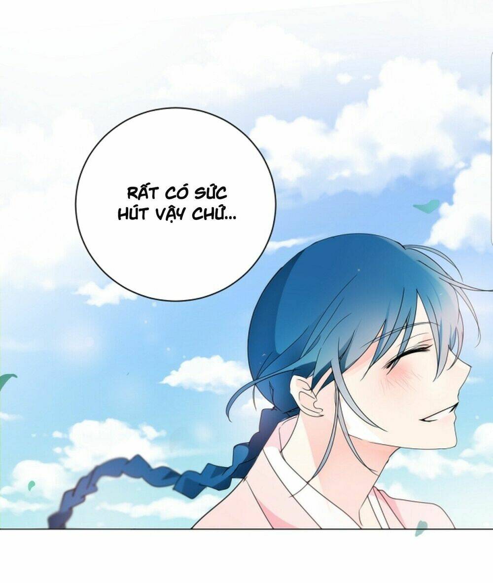 chae hong sa chapter 32 28