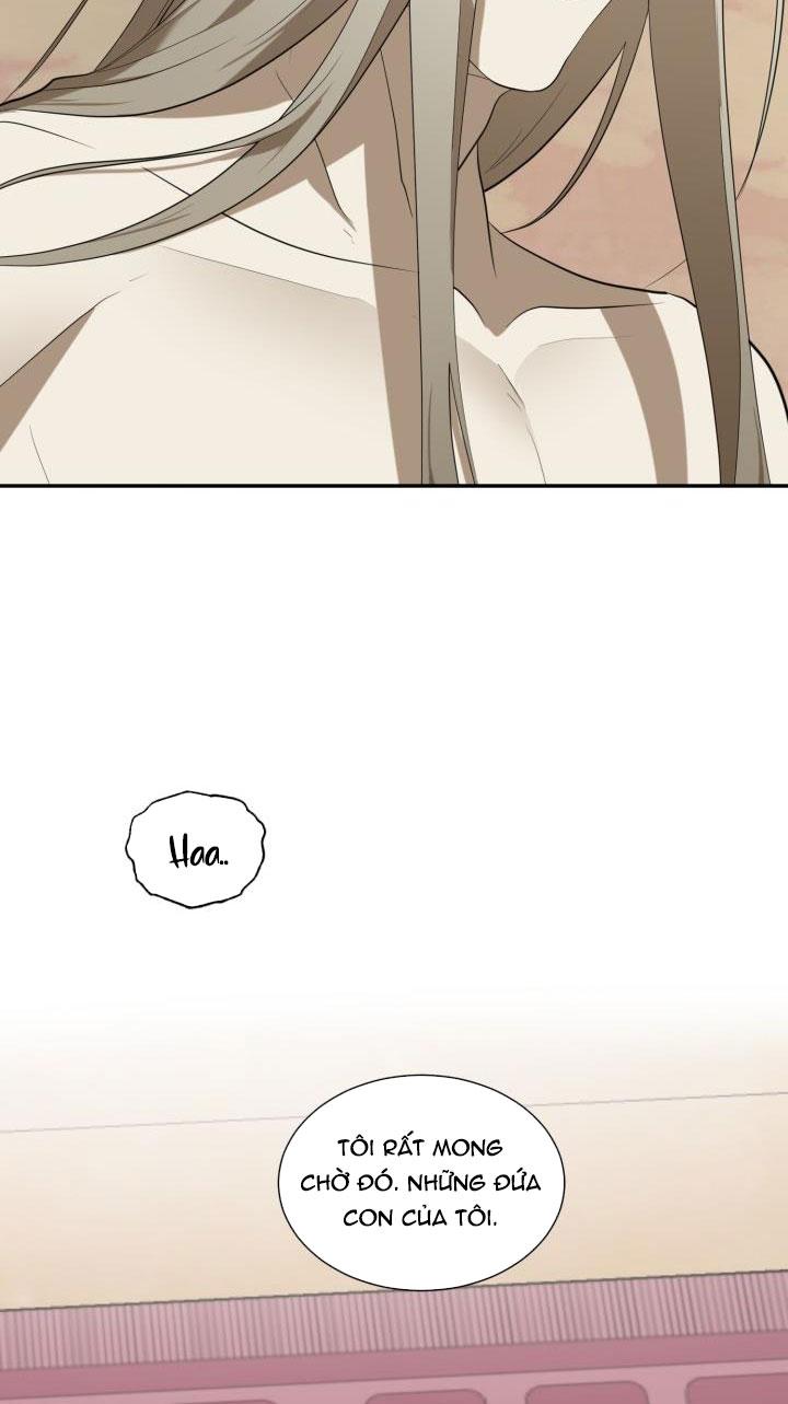 dưỡng thú cưng chapter 50 29