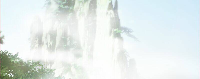 mỹ nữ hoàng hậu mệnh không tốt chapter 1.5 43