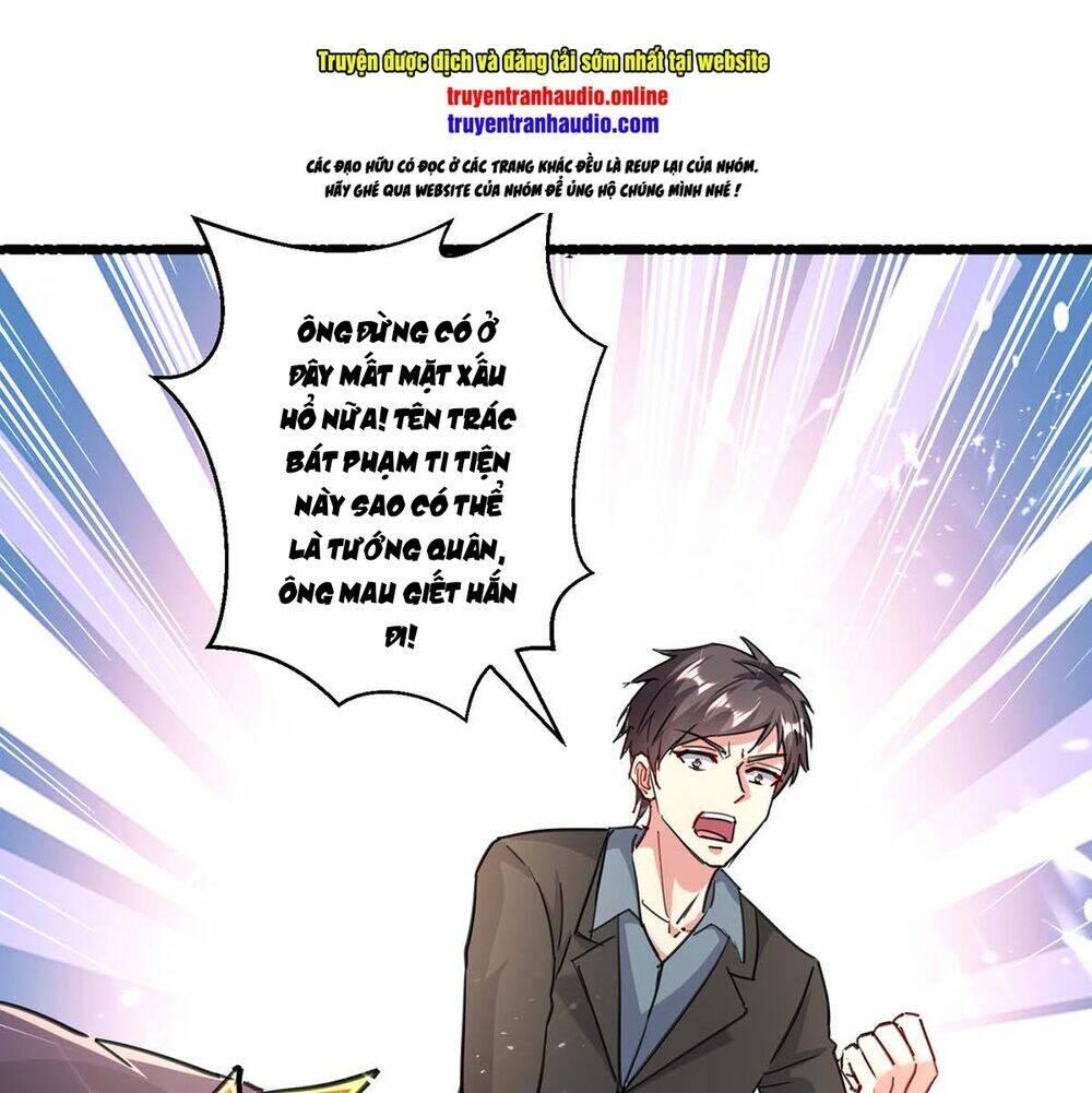 trọng sinh khí thiếu quy lai chapter 155 32