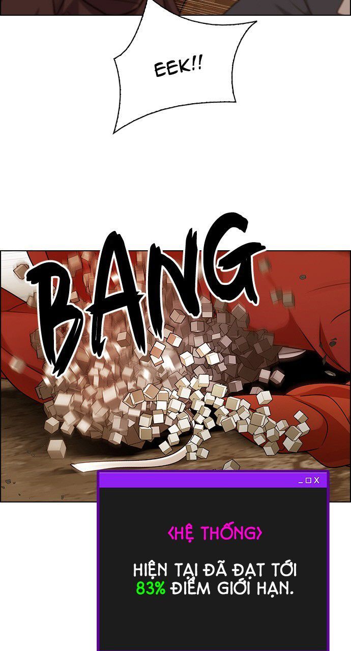 trò chơi số mệnh chapter 278 40