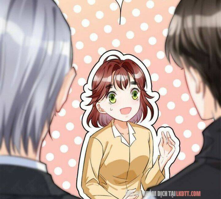 tôi trở thành tổ tông của 5 vị đại lão chapter 5 79