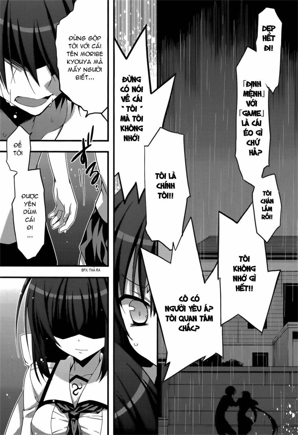 baroque k/night chapter 8 13