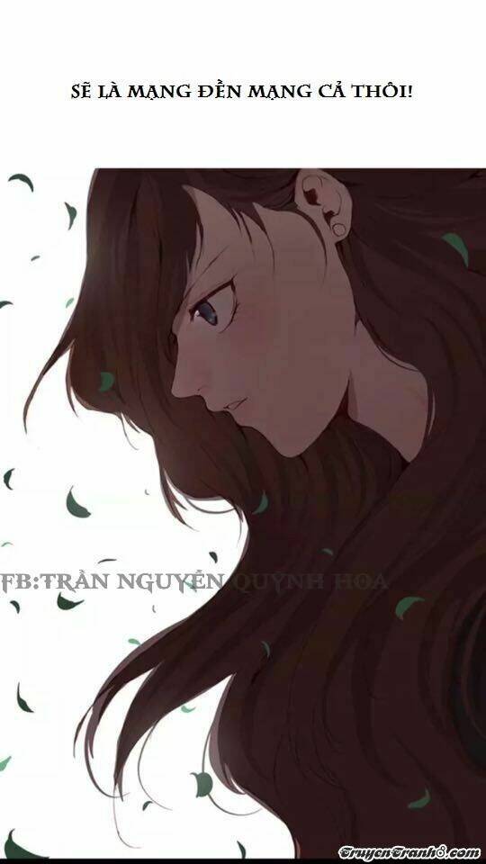 trả thù trường trung học chapter 22 39