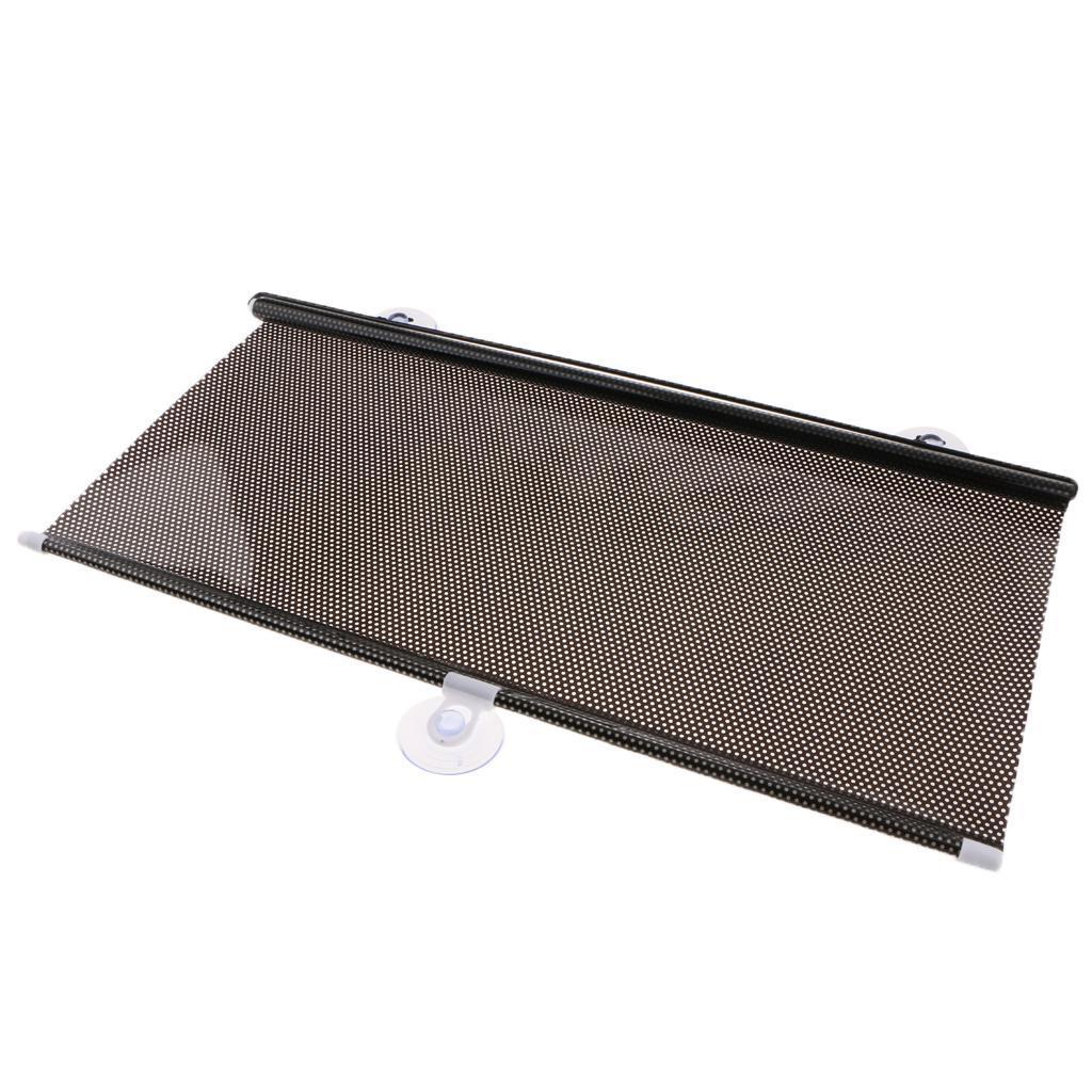 2X Car  windshield cover sunshade