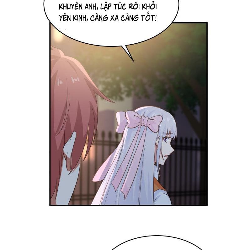 trên người ta có một rồng chapter 267 11