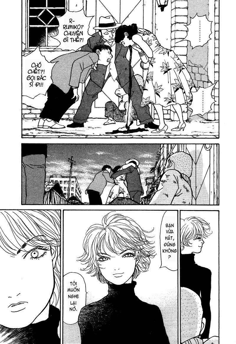 fushigi na shounen chapter 4 13