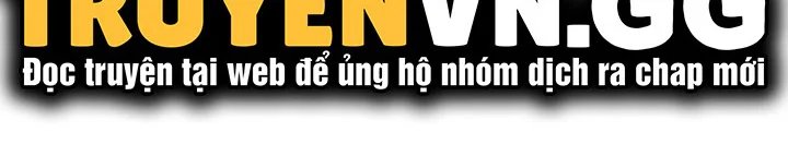 gia sư nữ quái chapter 85 21