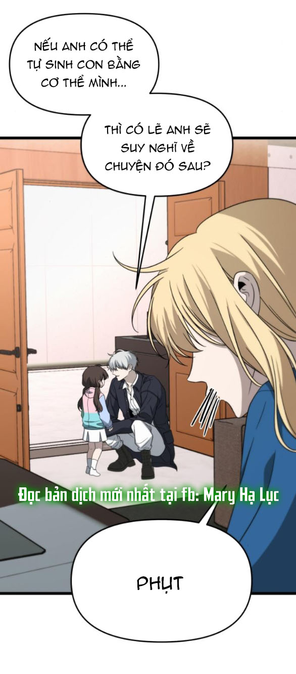 Tự Do Trong Mơ 183.2 33