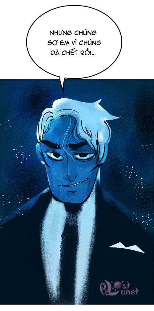 thần thoại olympus chapter 42 54