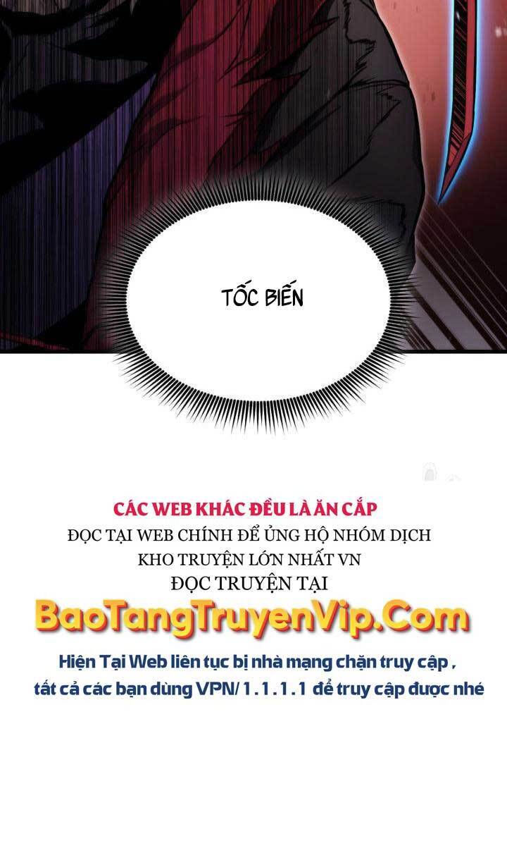 huyền thoại game thủ - tái xuất chapter 87 99