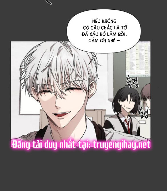 Tự Do Trong Mơ chapter 30.1 7