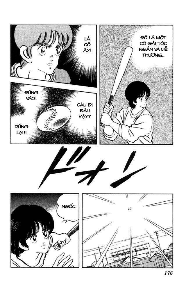 slow step chapter 23 17