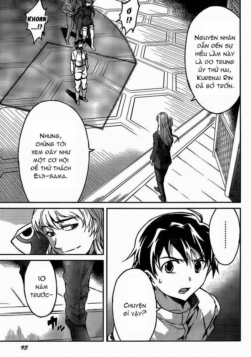 big order chapter 4 22