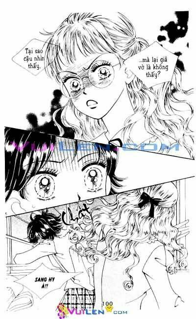 hội trừ ma chapter 1 100