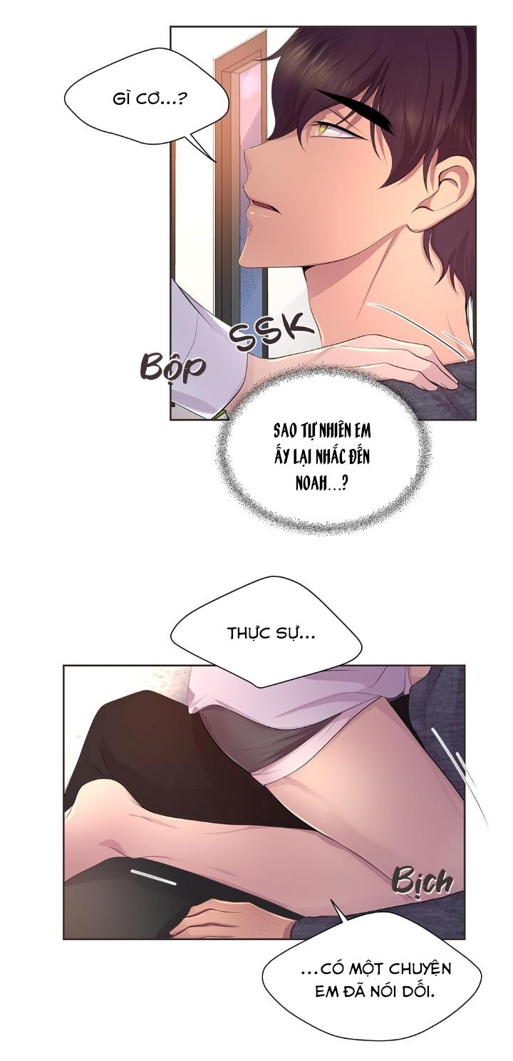 giữ em thật chặt (hold me tight) chapter 93 34