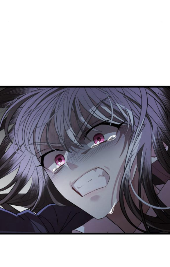 dark moon - tế đàn ánh trăng chapter 61.1 42