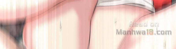 take a peek chapter 63 58