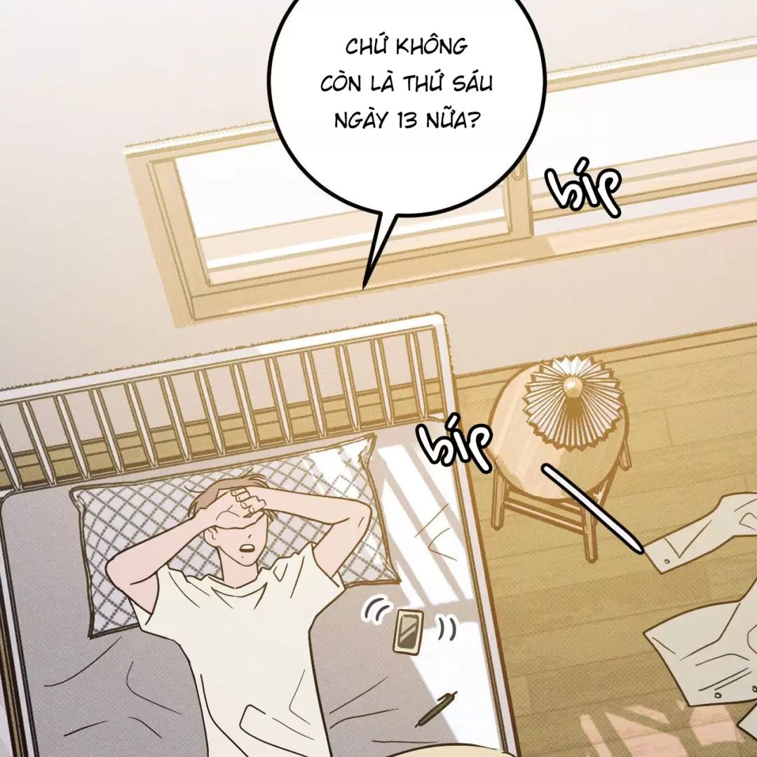 lời tỏ tình từ con số 0 chapter 2 54