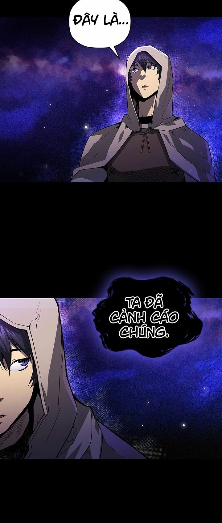 khát vọng trỗi dậy chapter 54 50