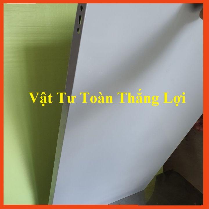 Mâm sắt V lỗ ráp kệ sắt V lỗ đa năng