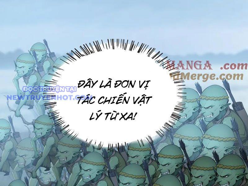 toàn dân thần vương: tôi hiến tế nghìn tỷ sinh linh! chapter 80 67