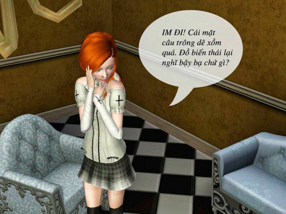 the fate chapter 22 17