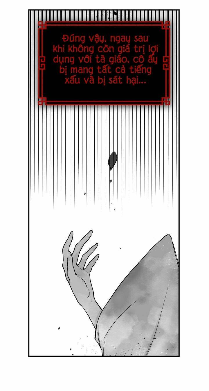tôi trở thành nhân vật phản diện giỏi nhất trong giới võ thuật chapter 1 34