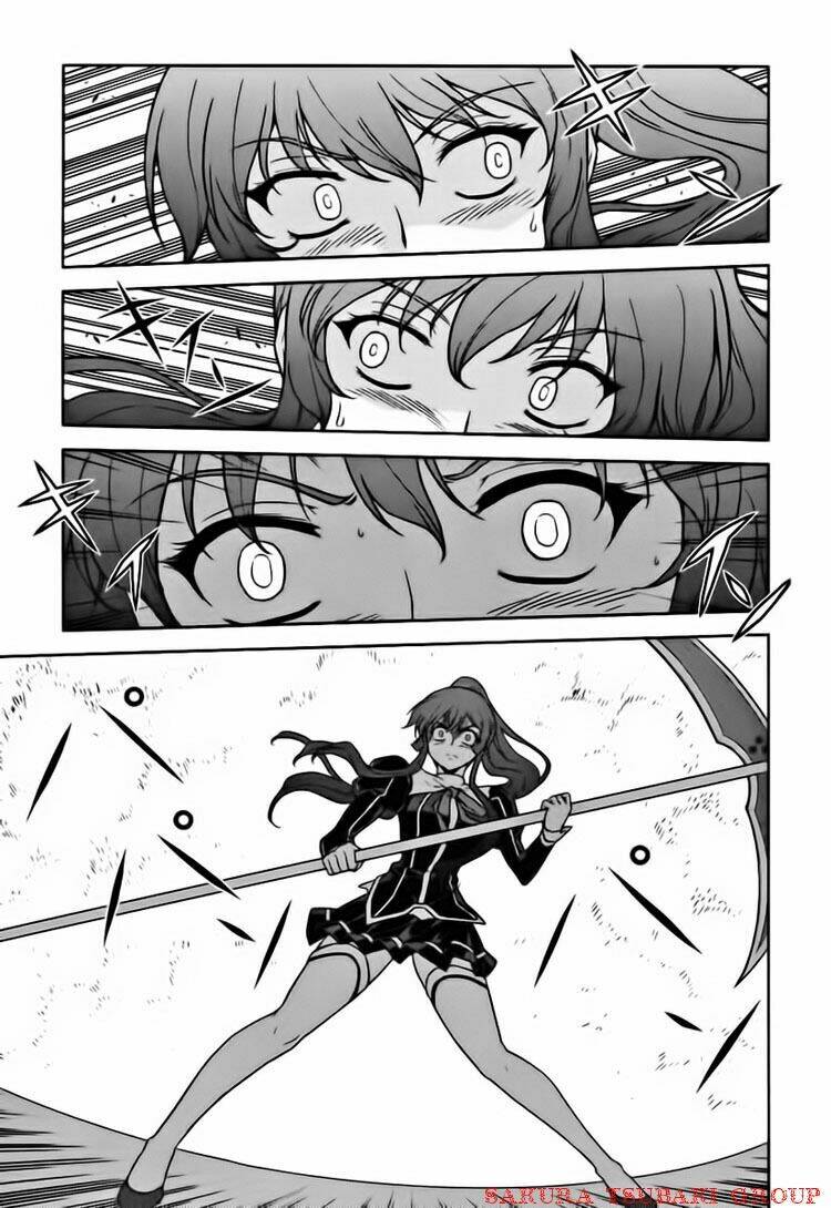 freezing chapter 21 9