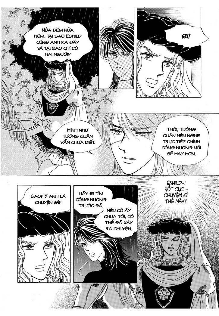 princess manhwa chapter 31 50