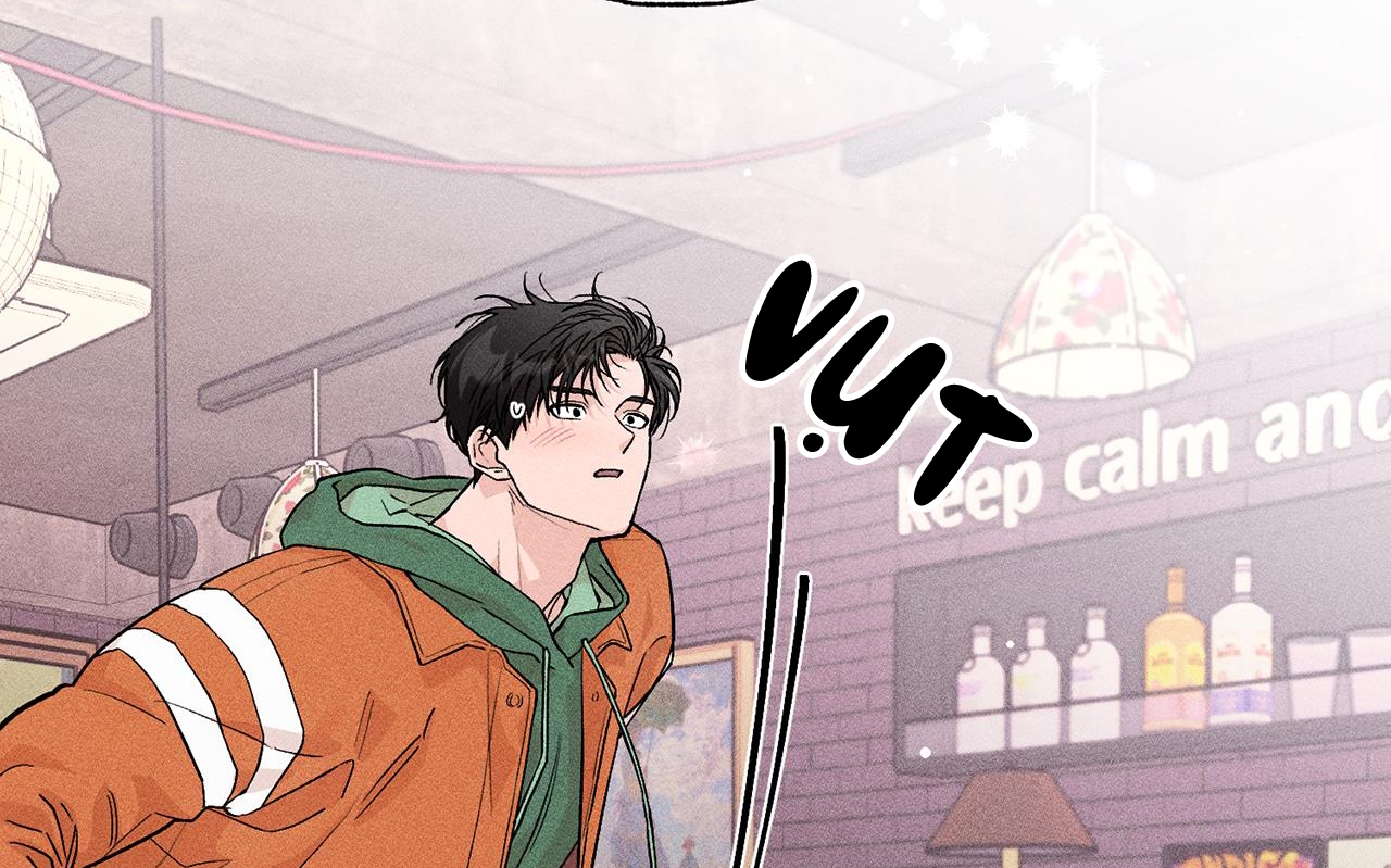 người yêu của anh chapter 4 53