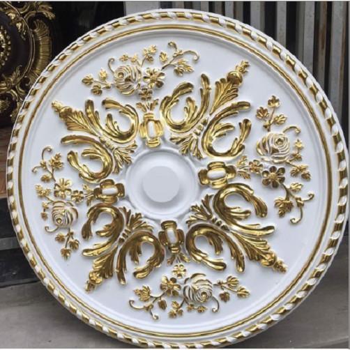 100 Lá Dát Vàng Ý 18K - Trường Thịnh Sài Gòn