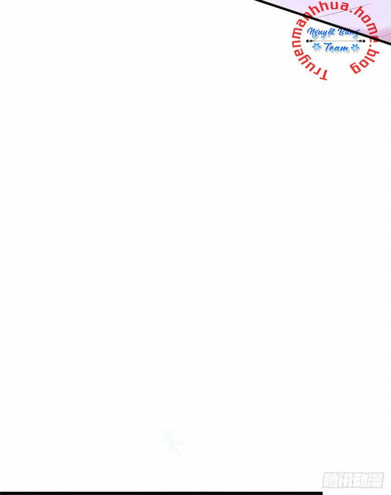 [16+] thảnh thơi thú thế chủng chủng điền, sinh sinh tể chapter 266 41