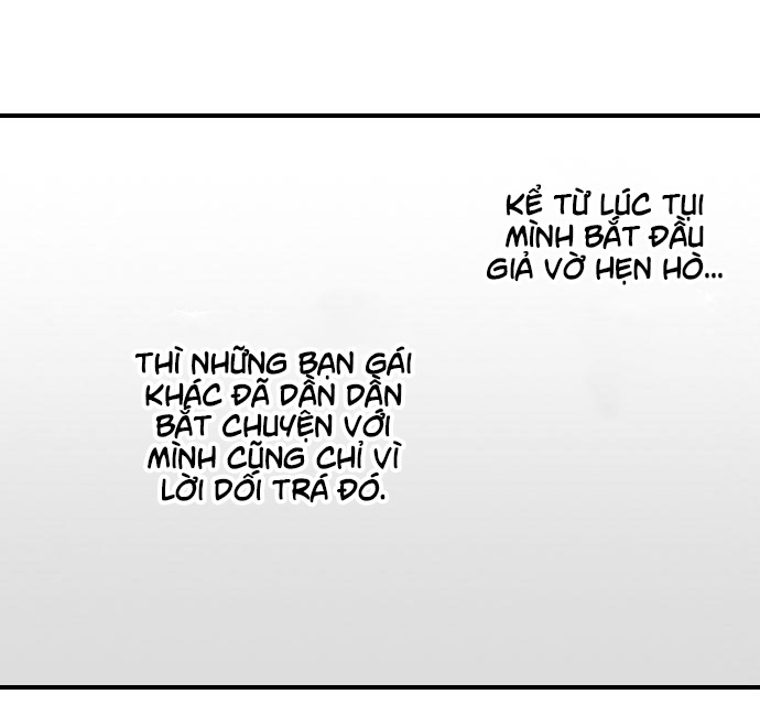 họ chắc chắn đã làm chuyện đó chapter 19.1 15