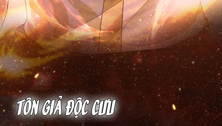 kẻ bị vứt bỏ cường đại nhất chapter 0 7