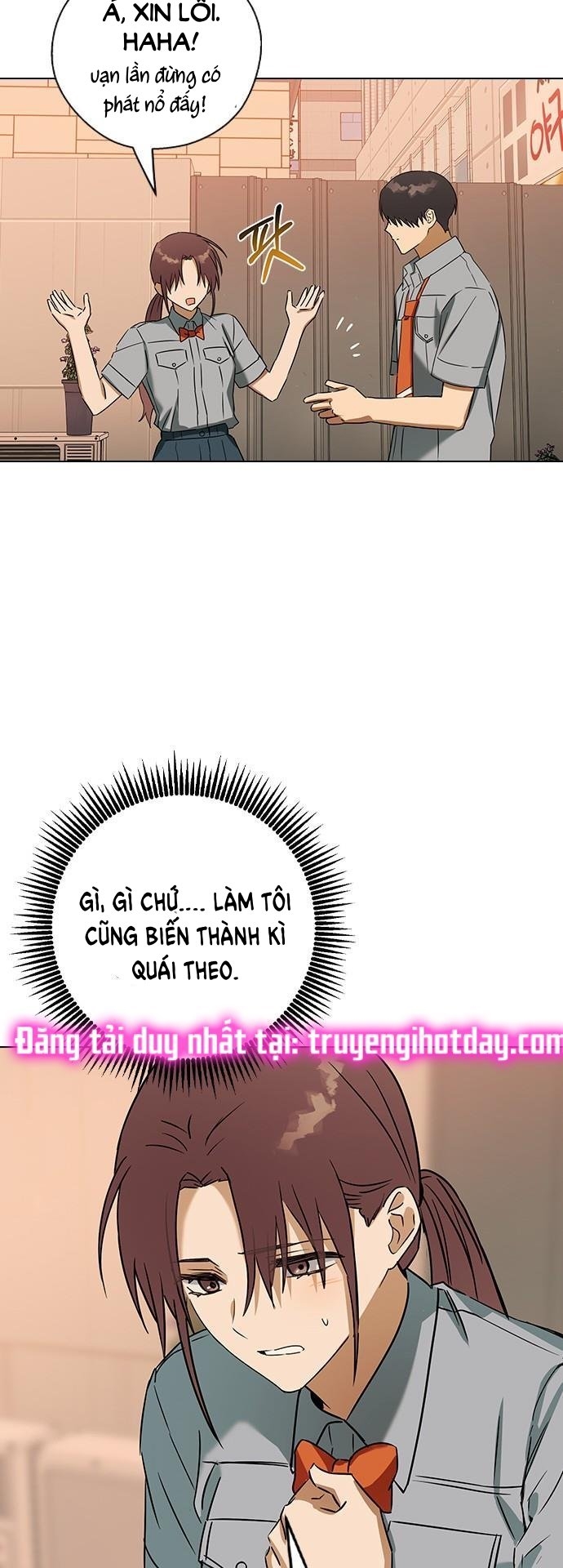 nhân duyên kiếp trước chapter 59.2 17