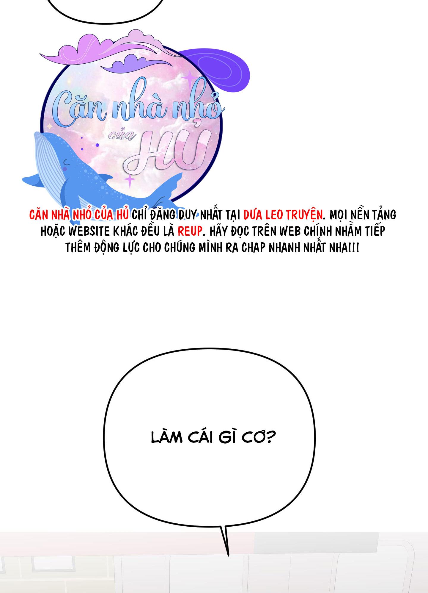 tên xấu xa của tôi xxx chapter 47 58