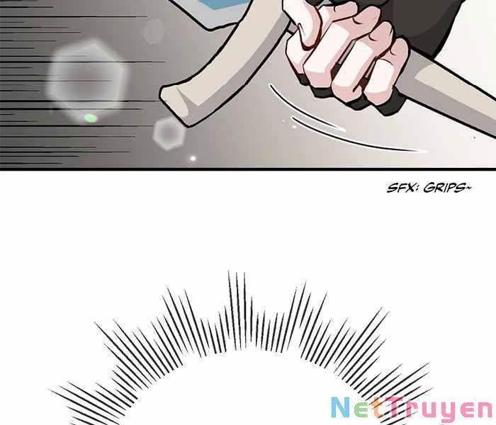 tôi lên cấp chỉ bằng cách ăn chapter 95 87