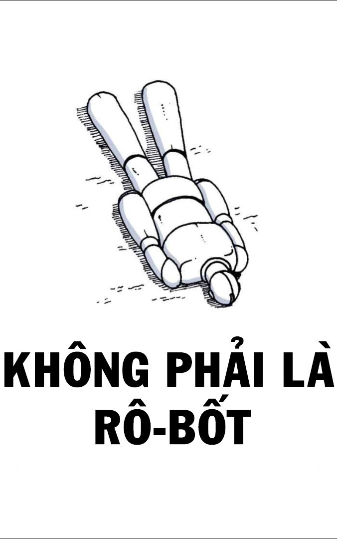 mắc kẹt trên mặt trăng chapter 14 8