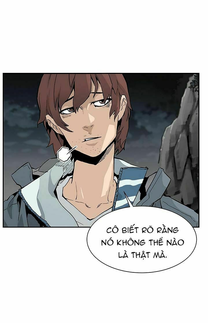 khát vọng trỗi dậy chapter 5 20