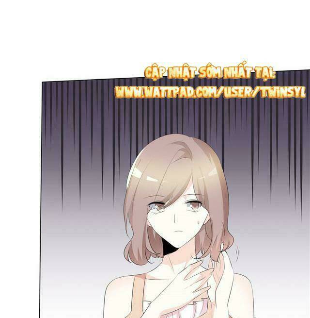 ái người tình xuất vu lam chapter 100 12